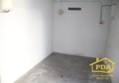 Local comercial
en venda
amb 102m² a Palma del Río, Avenida de Andalucía, 44 foto