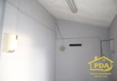 Local comercial
en venda
amb 102m² a Palma del Río, Avenida de Andalucía, 44 foto