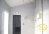 Local comercial
en venda
amb 102m² a Palma del Río, Avenida de Andalucía, 44 foto