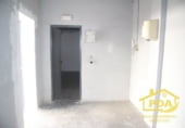 Local comercial
en venda
amb 102m² a Palma del Río, Avenida de Andalucía, 44 foto