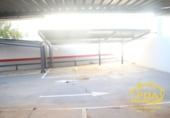 Local comercial
en venda
amb 102m² a Palma del Río, Avenida de Andalucía, 44 foto