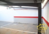 Local comercial
en venda
amb 102m² a Palma del Río, Avenida de Andalucía, 44 foto