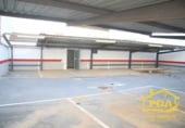 Local comercial
en venda
amb 102m² a Palma del Río, Avenida de Andalucía, 44 foto