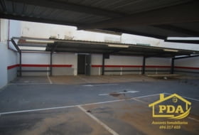 Foto 17