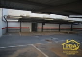 Local comercial
en venda
amb 102m² a Palma del Río, Avenida de Andalucía, 44 foto