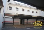 Local comercial
en venda
amb 102m² a Palma del Río, Avenida de Andalucía, 44 foto