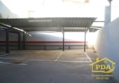 Local comercial
en venda
amb 102m² a Palma del Río, Avenida de Andalucía, 44 foto