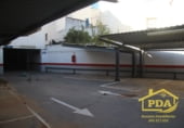 Local comercial
en venda
amb 102m² a Palma del Río, Avenida de Andalucía, 44 foto