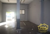 Local comercial
en venda
amb 102m² a Palma del Río, Avenida de Andalucía, 44 foto
