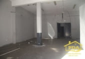 Local comercial
en venda
amb 102m² a Palma del Río, Avenida de Andalucía, 44 foto
