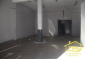Local comercial
en venda
amb 102m² a Palma del Río, Avenida de Andalucía, 44 foto