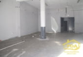 Local comercial
en venda
amb 102m² a Palma del Río, Avenida de Andalucía, 44 foto