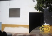 Local comercial
en venda
amb 102m² a Palma del Río, Avenida de Andalucía, 44 foto