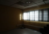 1082m² warehouse industrial for sale in Madrid, in the area of Villaverde Alto photo