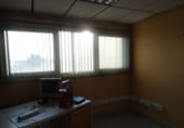 1082m² warehouse industrial for sale in Madrid, in the area of Villaverde Alto photo
