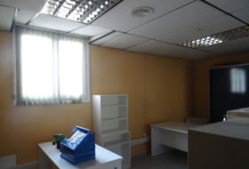 Foto 10