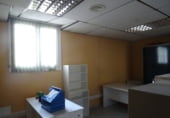 1082m² warehouse industrial for sale in Madrid, in the area of Villaverde Alto photo