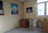 1082m² warehouse industrial for sale in Madrid, in the area of Villaverde Alto photo