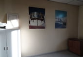 1082m² warehouse industrial for sale in Madrid, in the area of Villaverde Alto photo