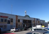  restaurant pour vente à Rivas-Vaciamadrid, Paseo Chopera, 9 photo