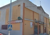  restaurant pour vente à Rivas-Vaciamadrid, Paseo Chopera, 9 photo