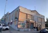  restaurant pour vente à Rivas-Vaciamadrid, Paseo Chopera, 9 photo