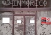 Local comercial en venta con 75m² en Torrelavega foto