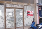 Local comercial en venta con 75m² en Torrelavega foto