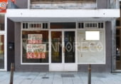 Local comercial en alquiler con 80m² en Torrelavega foto