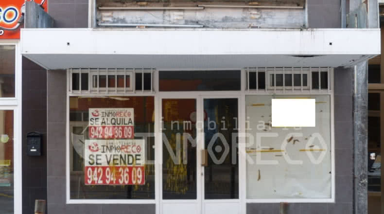 Locale