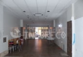 Local comercial en alquiler con 80m² en Torrelavega foto