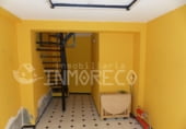 Local comercial
en venda
amb 90m² a Torrelavega foto