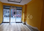 Local comercial
en venda
amb 90m² a Torrelavega foto