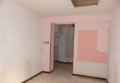 Local comercial
en venda
amb 90m² a Torrelavega foto