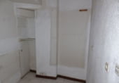 Local comercial
en venda
amb 90m² a Torrelavega foto