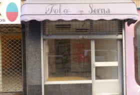 Foto 8