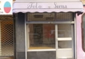 Local comercial
en venda
amb 90m² a Torrelavega foto