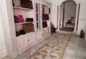 Local comercial en alquiler con 25m² en Torrelavega foto