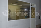 Local comercial
en venda
amb 80m² a Torrelavega foto