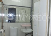 Local comercial
en venda
amb 80m² a Torrelavega foto
