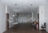 Local comercial
en venda
amb 80m² a Torrelavega foto