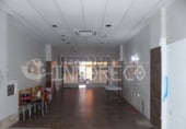 Local comercial
en venda
amb 80m² a Torrelavega foto