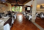 Bar en venta con 400m² en Novales foto