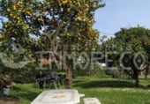 Bar en venta con 400m² en Novales foto