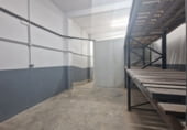 Fruiteria
en lloguer
amb 110m² a Torrelavega foto
