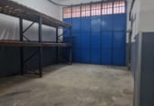 Fruiteria
en lloguer
amb 110m² a Torrelavega foto