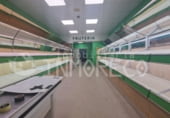 Fruiteria
en lloguer
amb 110m² a Torrelavega foto