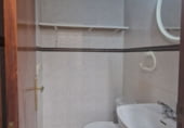 Fruiteria
en lloguer
amb 110m² a Torrelavega foto