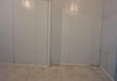Fruiteria
en lloguer
amb 110m² a Torrelavega foto