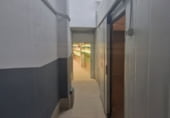 Fruiteria
en lloguer
amb 110m² a Torrelavega foto